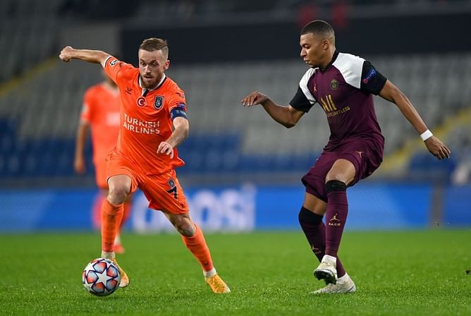 AS Monaco vs Paris Saint-Germain prediction, preview, team news and more | Ligue 1 2020-21