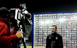 Huddersfield Town vs Luton Town prediction, preview, team news and more | EFL Championship 2020-21