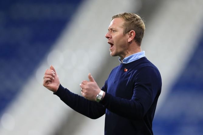 Cardiff City vs Bristol City prediction, preview, team news and more | EFL Championship 2020-21