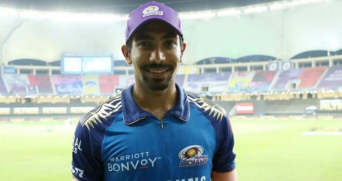 IPL 2020: 'जसप्रीत बुमराह वर्ल्ड के बेस्ट टी20 गेंदबाज हैं'