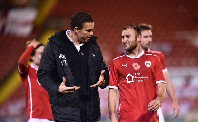 Barnsley vs Brentford prediction, preview, team news and more | Championship 2020-21