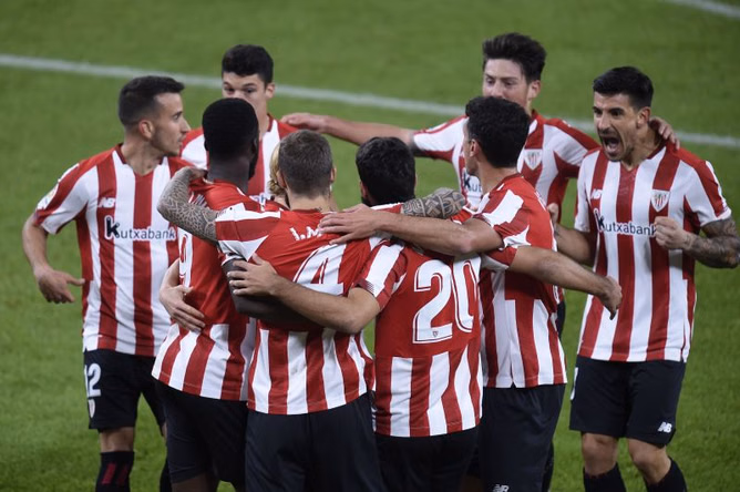 Getafe vs Athletic Bilbao prediction, preview, team news and more | La Liga 2020-21