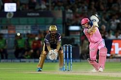 IPL 2020, KKR vs RR: 3 player battles to watch out for