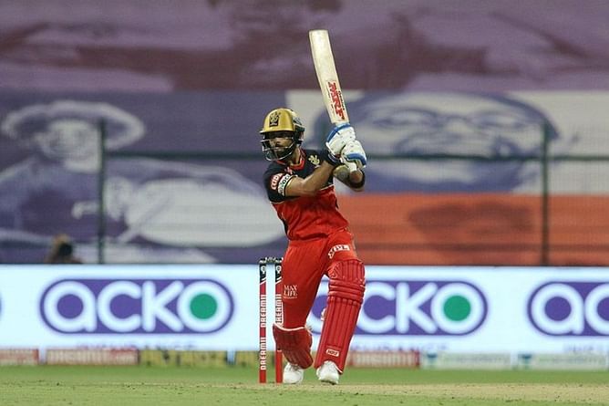 IPL 2020: 'If Moeen Ali is there after AB de Villiers, Virat Kohli will be able to play more freely' - Aakash Chopra previews RCB-SRH clash