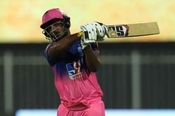 IPL 2021: 'I don't see an Indian player in the Rajasthan Royals lineup who is worth the retention money' - Aakash Chopra