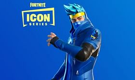 Fortnite: Ninja explains how Epic Games lost out on over $100 million