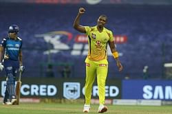 Should CSK have persisted with Lungi Ngidi?