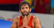 Bajrang Punia