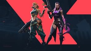 Valorant devs open up about the janky patch stability