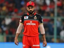 "A captain needs to take accountability"- Gautam Gambhir believes that RCB need to look beyond Virat Kohli