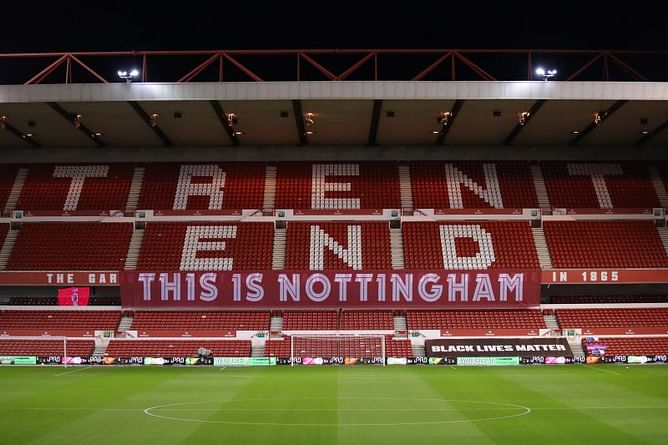 Nottingham Forest vs Coventry City prediction, preview, team news and more | EFL Championship 2020-21