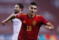 Spain 6-0 Germany: 5 Talking Points as 'Die Mannschaft' succumb to record defeat | UEFA Nations League 2020-21