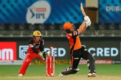 IPL 2020: 5 lowest team totals this season