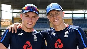 ENG vs SA 2020: Ideal playing XI for both teams ahead of the third T20I in Cape Town