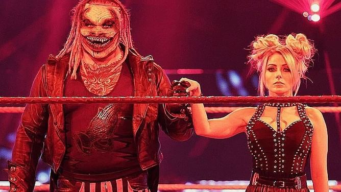 Top RAW Backstage Rumors: Drew McIntyre to feud with legendary icon set to return after a year; 4-time WWE Champion being 'jobbed out'; Unfavorable plans for The Fiend's future (2nd November)