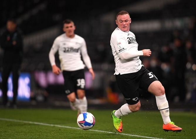 Middlesbrough vs Derby County prediction, preview, team news and more | EFL Championship 2020-21