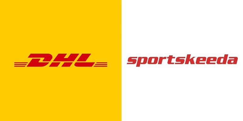 DHL Partners with Sportskeeda for ISL 2020-21
