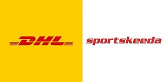 DHL Partners with Sportskeeda for ISL 2020-21