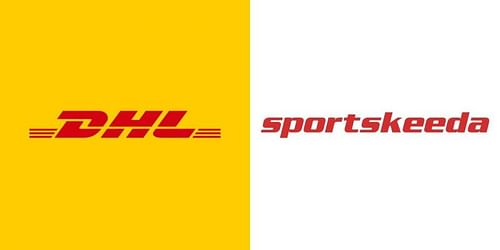 DHL Partners with Sportskeeda for ISL 2020-21