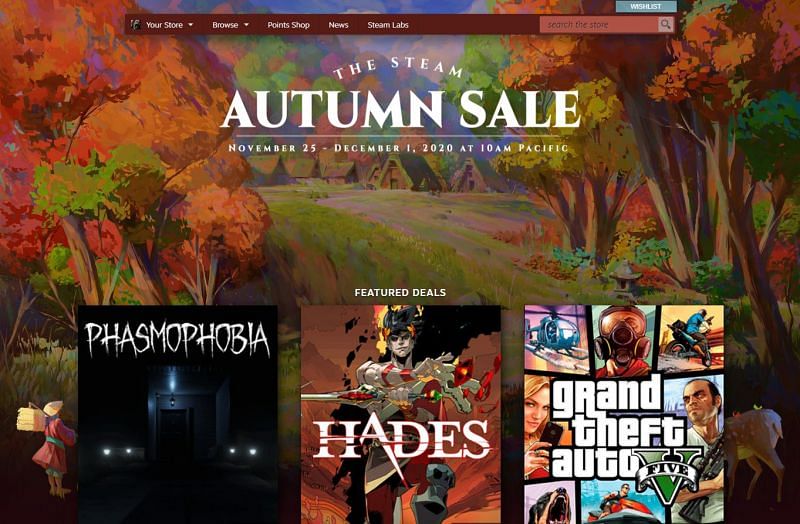 steam-autumn-sale-gta-v-available-at-50-discount