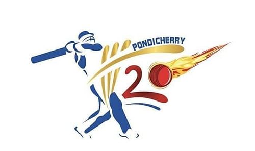 Pondicherry T20 Tournament