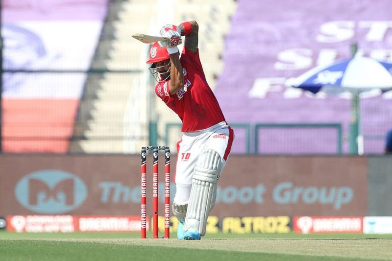 IPL: Consistency is a key for Orange and Purple Cap holders