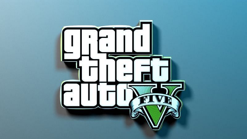  GTA 5 is set to release on PlayStation 5 and Xbox Series X/S in late 2021&nbsp;(Image Credits: getwallpapers.com)