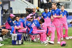 IPL 2020: 3 teams who have won the title and also finished at the last position