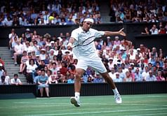 The interesting connection between the maiden ATP titles of Roger Federer & Jannik Sinner