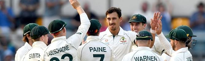 Ind vs Aus 2020: Justin Langer says Australian bowlers are 'two years better' and will bounce back