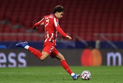 Lokomotiv Moscow vs Atletico Madrid prediction, preview, team news and more | UEFA Champions League 2020-21