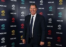 'World Test Championship hasn’t achieved what it intended to do,' ICC chairman Greg Barclay hints at discontinuing WTC