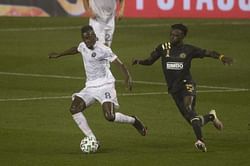 Inter Miami CF vs FC Cincinnati prediction, preview, team news and more | MLS 2020