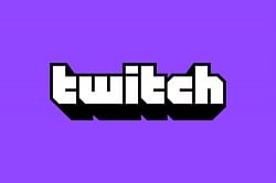 Ninja reveals why he chose Twitch over YouTube