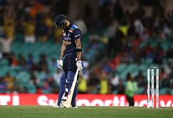 IND v AUS 2020: 3 reasons why the 3rd ODI is far more than dead rubber for India