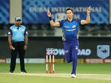IPL 2020: Delhi Capitals gifting Trent Boult to one of the strongest teams of the tournament is extraordinary, says Tom Moody