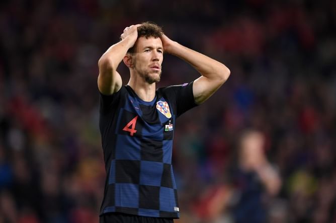 Sweden vs Croatia prediction, preview, team news and more | UEFA Nations League 2020-21