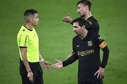 5 reasons why Barcelona will struggle against Atletico Madrid | La Liga 2020-21