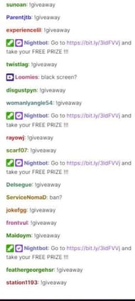 Image via Esports Talk, YouTube