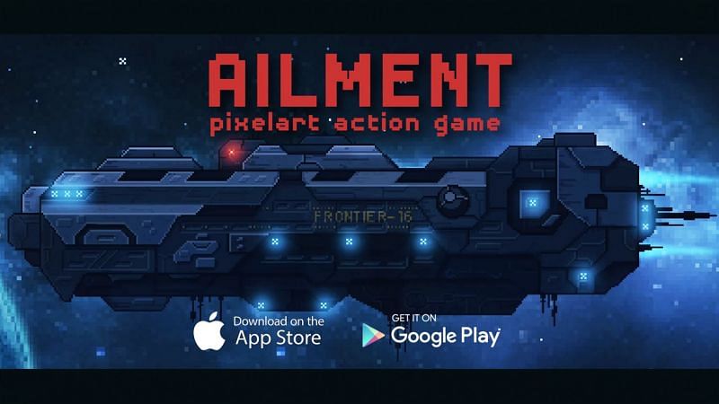 5 best multiplayer games like Among Us on the Google Play Store