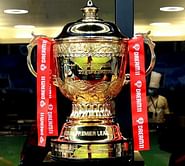 IPL 2020: Playoffs schedule, venue, match timings, telecast and live streaming details