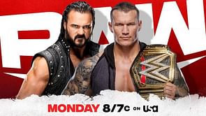 WWE RAW - 5 Surprises that could happen- Major challenge made to The Undertaker, Surprising new Champion crowned?