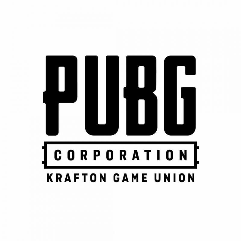 PUBG Corporation