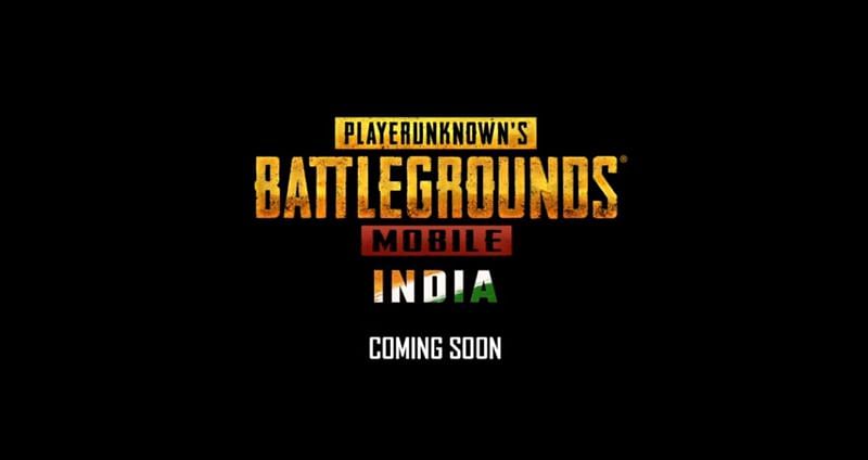 A Twitter thread by Maxtern suggested that certain influencers will be getting early access to the game (Image via PUBG Mobile / Facebook)