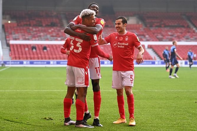 Barnsley vs Nottingham Forest prediction, preview, team news and more | EFL Championship 2020-21