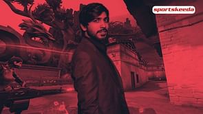 Only Valorant has come close to competing with CS: GO, says Mohit Israney, MD and Co-Founder of Global Esports