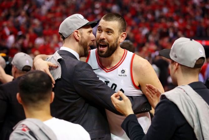 NBA Free Agency 2020: Grading every player LA Lakers acquired this offseason