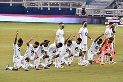Minnesota United vs Colorado Rapids prediction, preview, team news and more | MLS 2020