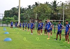 ISL 2020-21: ATK Mohun Bagan Predicted XI