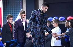 NBA Draft 2020: 5 teams that might have made a mistake on draft night